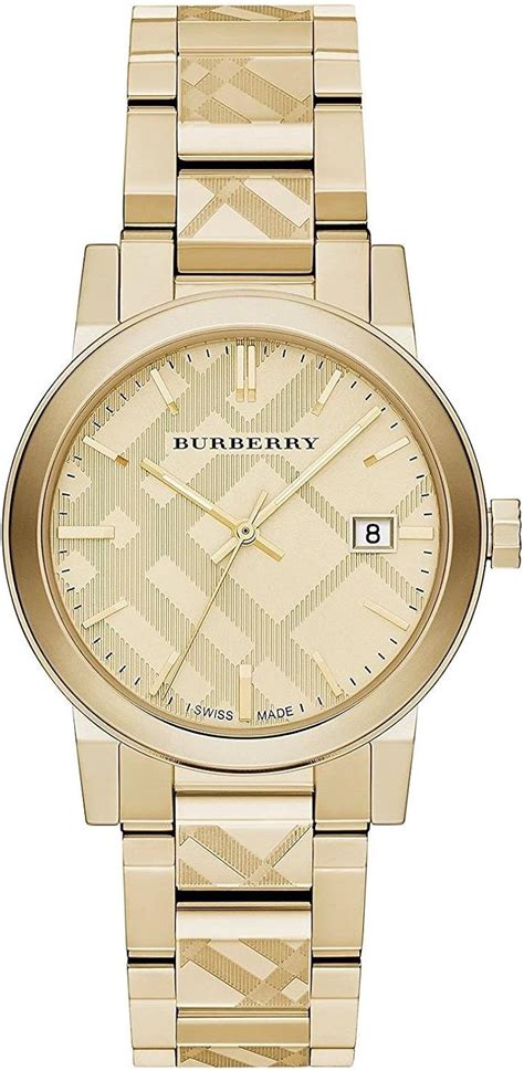 burberry uhr damen kaufen|Burberry watches .